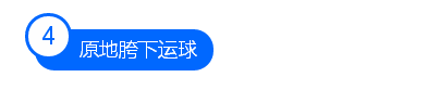 ttlovexx_1175627499_1472536354593_58