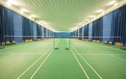 谈谈北京羽毛球培训练习步伐的方法有哪些？
