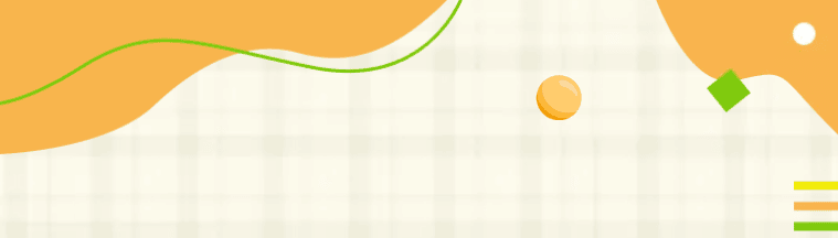 026秋季